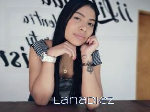LanaDiez