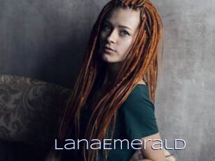 LanaEmerald