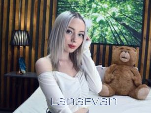 LanaEvan