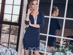 LanaFairy