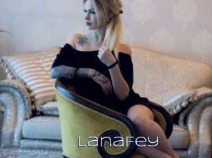 LanaFey