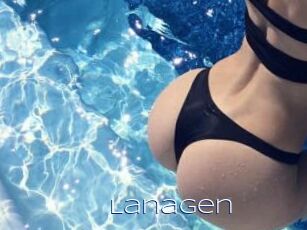 LanaGen