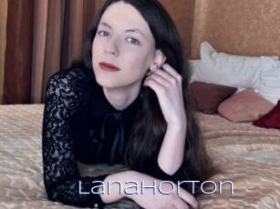 LanaHorton
