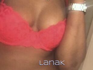 Lana_K