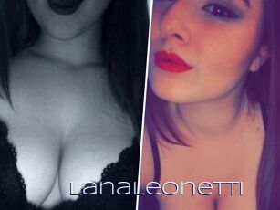 LanaLeonetti
