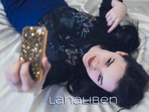 LanaLiben