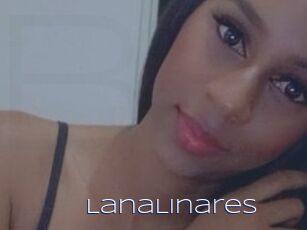 LanaLinares
