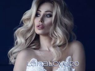 LanaLove20