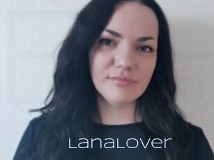 LanaLover