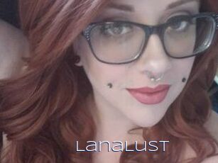 Lana_Lust