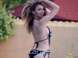 LanaLyn