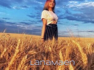 LanaMaen