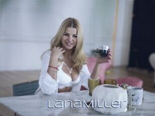 LanaMiller