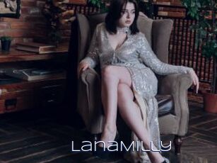 LanaMilly