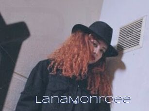 LanaMonroee
