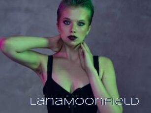 LanaMoonfield