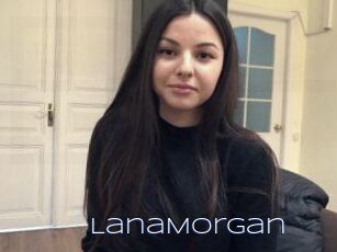 LanaMorgan