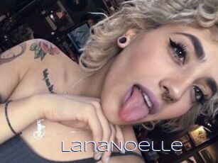 Lana_Noelle
