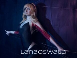 LanaOswald