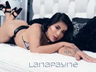 LanaPayne