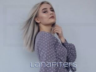 LanaPiters