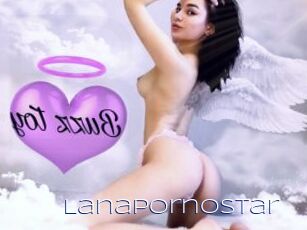 LanaPornoStar