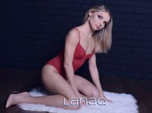 LanaQ