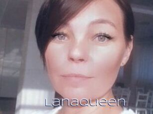 LanaQueen
