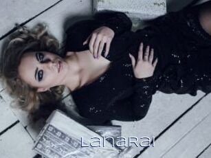 LanaRai