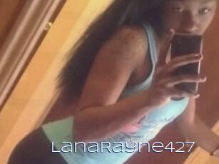 LanaRayne427