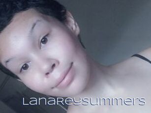 LanaReySummers