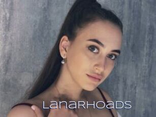 LanaRhoads