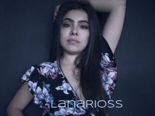 LanaRioss