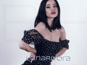LanaRivora