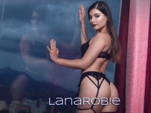 LanaRobie