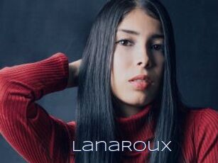 LanaRoux