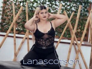 LanaScotson