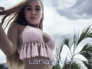LanaSilver