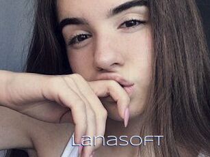 LanaSoft