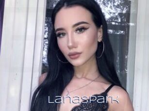 LanaSpark