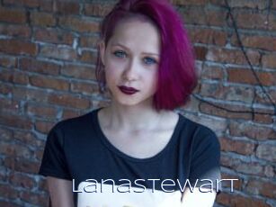 LanaStewart
