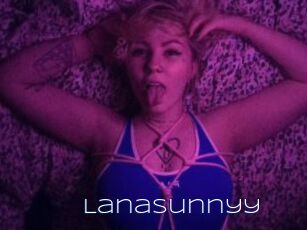LanaSunnyy