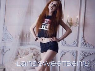 LanaSweetBerry