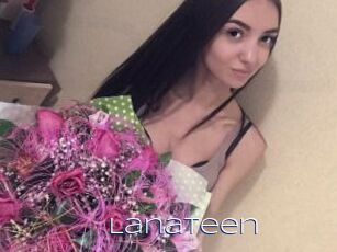 LanaTeen_