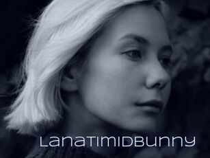 LanaTimidBunny