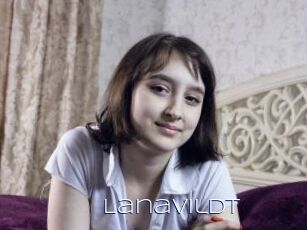 LanaVildt