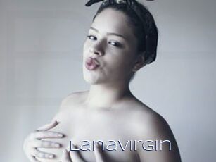 LanaVirgin