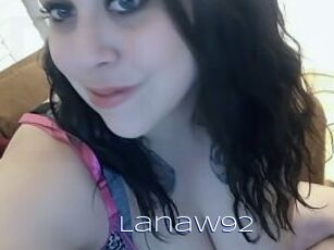 LanaW92