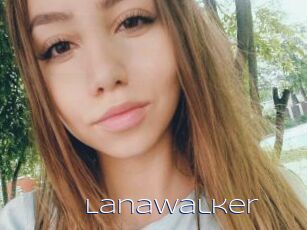 LanaWalker