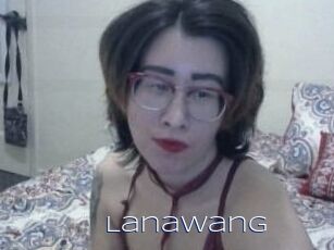 Lana_Wang
